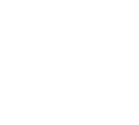 상품별할인쿠폰