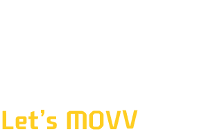 무브제주 이래서 좋다. 제주갈땐 Let's MOVV